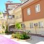 Горящие туры в отель Ali Unal Apart Otel - 6