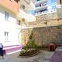 Горящие туры в отель Ali Unal Apart Otel - 5