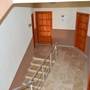 Горящие туры в отель Ali Unal Apart Otel - 3