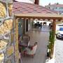 Горящие туры в отель Ali Unal Apart Otel - 2