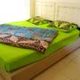 Горящие туры в отель Ali Unal Apart Otel - 1
