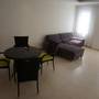 Горящие туры в отель Orion Resort - 4