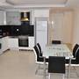 Горящие туры в отель Orion Resort - 2