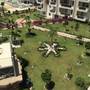 Горящие туры в отель Orion Resort - 3