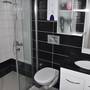 Горящие туры в отель Orion Resort - 5