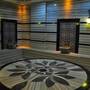 Горящие туры в отель Orion Resort - 6