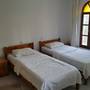 Горящие туры в отель Az-Oz Sitesi - 1