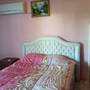 Горящие туры в отель Az-Oz Sitesi - 3