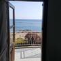 Горящие туры в отель Az-Oz Sitesi - 4
