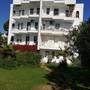 Горящие туры в отель Az-Oz Sitesi - 6