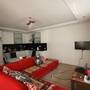 Горящие туры в отель Orion City Holiday Apartments - 6