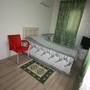 Горящие туры в отель Orion City Holiday Apartments - 3