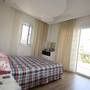 Горящие туры в отель Orion City Holiday Apartments - 4