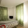 Горящие туры в отель Orion City Holiday Apartments - 1