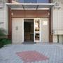 Горящие туры в отель Orion City Holiday Apartments - 2