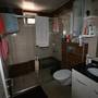 Горящие туры в отель Orion City Holiday Apartments - 5