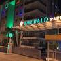 Горящие туры в отель Emerald park c-one - 6