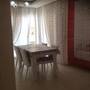 Горящие туры в отель Emerald park c-one - 1
