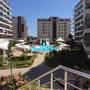 Горящие туры в отель Emerald park c-one - 4