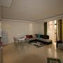 Горящие туры в отель Holiday Apartment Orion Resort - 2