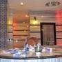 Горящие туры в отель Holiday Apartment Orion Resort - 6