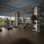 Горящие туры в отель Holiday Apartment Orion Resort - 3