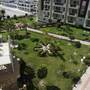 Горящие туры в отель Holiday Apartment Orion Resort - 4