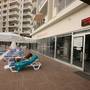Горящие туры в отель Holiday Apartment Orion Resort - 1