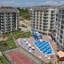 Горящие туры в отель Holiday Apartment Orion Resort - 5