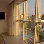 Горящие туры в отель Apartments Orion City 9B-14 - 6