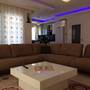 Горящие туры в отель Apartments Orion City 9B-14 - 1