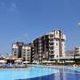 Горящие туры в отель Apartments Orion City 9B-14 - 3