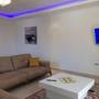 Горящие туры в отель Apartments Orion City 9B-14 - 2