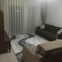 Горящие туры в отель Two bedroom apartments 600 metres from sea - 1
