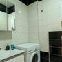 Горящие туры в отель Two bedroom apartments 600 metres from sea - 5