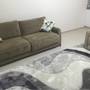 Горящие туры в отель Two bedroom apartments 600 metres from sea - 6