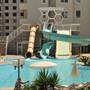 Горящие туры в отель Two bedroom apartments 600 metres from sea - 4