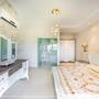 Горящие туры в отель Two bedroom apartments 600 metres from sea - 3