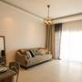 Горящие туры в отель Two bedroom apartments 600 metres from sea - 2