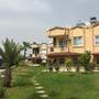 Горящие туры в отель Sahin Guest House - 1