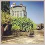 Горящие туры в отель Sahin Guest House - 5