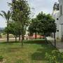 Горящие туры в отель Sahin Guest House - 6