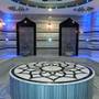 Горящие туры в отель Orion Karci Apartment - 4