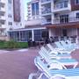 Горящие туры в отель Orion Karci Apartment - 5