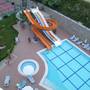 Горящие туры в отель Orion Karci Apartment - 6
