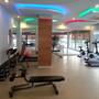 Горящие туры в отель Orion Karci Apartment - 3