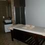 Горящие туры в отель Orion Karci Apartment - 2