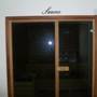 Горящие туры в отель Orion Karci Apartment - 1