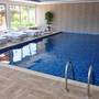 Горящие туры в отель Orion Hill Apartments - 2