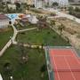 Горящие туры в отель Orion Hill Apartments - 1